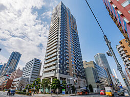 物件画像 パークタワー池袋イーストプレイス