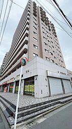 物件画像 ソネッ上池袋