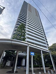 物件画像 エルザ世田谷