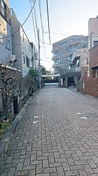 物件画像 プレステージ千駄木
