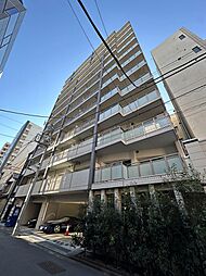 物件画像 EPIC東日本橋レジデンス