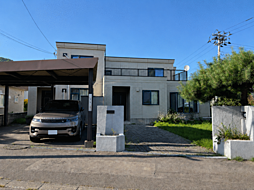 物件画像 札幌市西区平和戸建