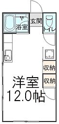 🉐敷金礼金0円！🉐リバティハウス