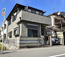 物件画像 西取石7丁目中古一戸建住宅
