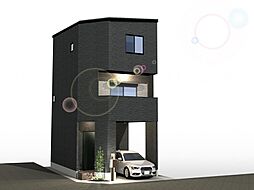 物件画像 Rシリーズ柳田町