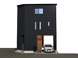 物件画像 Rシリーズ市岡