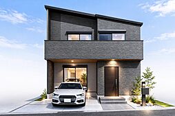 物件画像 Rシリーズ武庫川町