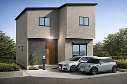 物件画像 Rシリーズ郡山