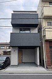 物件画像 Rシリーズ今川