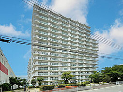 物件画像 ファミール武庫川東