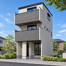 物件画像 Rシリーズ藤田町