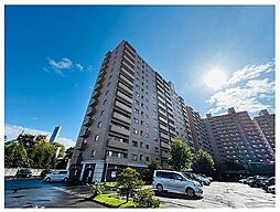 物件画像 ロイヤルコートさっぽろシティ ファーストコート