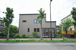 物件画像 札幌市清田区平岡公園東11丁目
