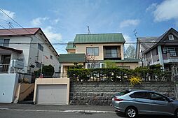 物件画像 清田区清田2条1丁目