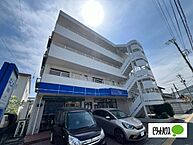 長野県長野市稲田1丁目：物件画像／ピタットハウス長野北店　株式会社東邦不動産プラザ