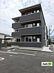 長野県長野市居町：物件画像／ピタットハウス長野北店　株式会社東邦不動産プラザ