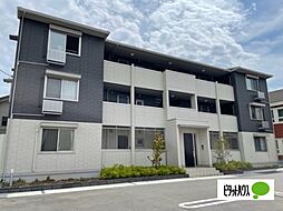 レジンエベール 305