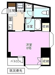 ワコーパレス善光寺下