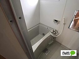 風呂