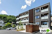 長野県長野市大字長野狐池：物件画像／ピタットハウス長野北店　株式会社東邦不動産プラザ