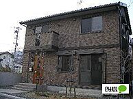 長野県長野市檀田2丁目：物件画像／ピタットハウス長野北店　株式会社東邦不動産プラザ