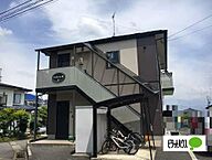 長野県長野市徳間1丁目：物件画像／ピタットハウス長野北店　株式会社東邦不動産プラザ