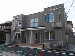 エコルポアイＭ