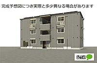 長野県長野市三輪7丁目：物件画像／ピタットハウス長野北店　株式会社東邦不動産プラザ