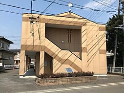 パーソナル．桑の花