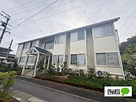 長野県長野市大字西長野：物件画像／ピタットハウス長野北店　株式会社東邦不動産プラザ