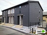 長野県長野市上松2丁目30番13号：物件画像／ピタットハウス長野北店　株式会社東邦不動産プラザ