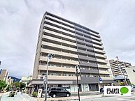 長野県長野市大字鶴賀問御所町：物件画像／ピタットハウス長野北店　株式会社東邦不動産プラザ