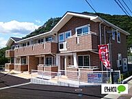 長野県長野市大字西長野1053-1：物件画像／ピタットハウス長野北店　株式会社東邦不動産プラザ