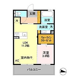 ライフコア吉田小町