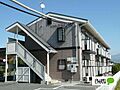 サンライズ豊野