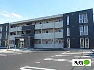 長野県長野市吉田4丁目：物件画像／ピタットハウス長野北店　株式会社東邦不動産プラザ