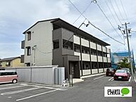 長野県長野市三輪9丁目：物件画像／ピタットハウス長野北店　株式会社東邦不動産プラザ