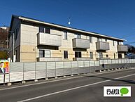 長野県長野市上松2丁目：物件画像／ピタットハウス長野北店　株式会社東邦不動産プラザ