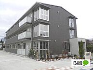 長野県長野市大字北堀：物件画像／ピタットハウス長野北店　株式会社東邦不動産プラザ