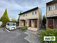 長野県長野市上松1丁目：物件画像／ピタットハウス長野北店　株式会社東邦不動産プラザ