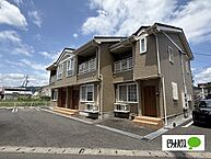 長野県長野市大字上駒沢1026-1：物件画像／ピタットハウス長野北店　株式会社東邦不動産プラザ