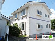 長野県長野市三輪4丁目：物件画像／ピタットハウス長野北店　株式会社東邦不動産プラザ