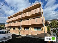 長野県長野市三輪8丁目：物件画像／ピタットハウス長野北店　株式会社東邦不動産プラザ