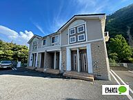 長野県長野市大字南長野6-1：物件画像／ピタットハウス長野北店　株式会社東邦不動産プラザ