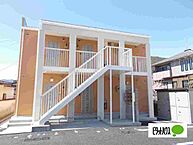 長野県長野市上松4丁目26-18：物件画像／ピタットハウス長野北店　株式会社東邦不動産プラザ
