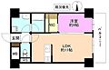 レジデンスTSURUGA4階8.6万円