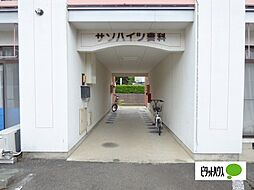 5 / 16