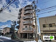 長野県長野市三輪6丁目：物件画像／ピタットハウス長野北店　株式会社東邦不動産プラザ