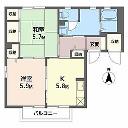 ウィング　まつだ
