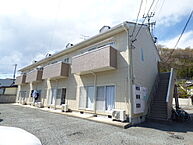 長野県長野市大字西長野：物件画像／ピタットハウス長野北店　株式会社東邦不動産プラザ
